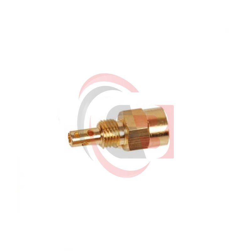 Brass Auto Part 5